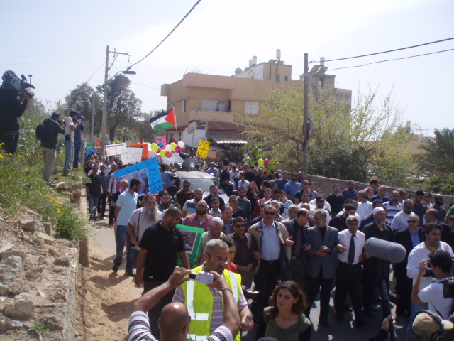 WhatsApp Image 2020-11-30 at 11.30.02 AM (2).jpeg.jpeg